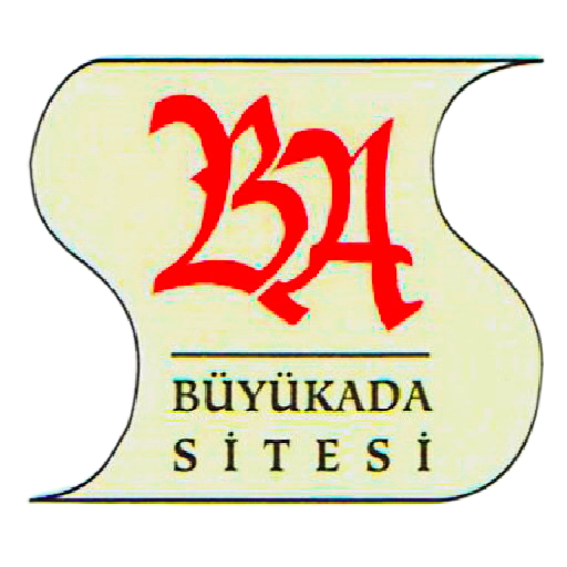 Büyükada Sitesi